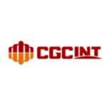 CGC-International