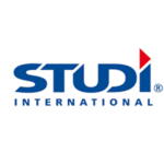 STUDI International