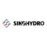 Sinohydro Corporation
